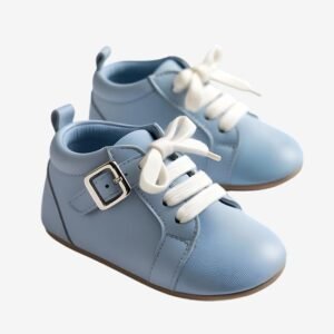 Tiny Trendsetter Jeans