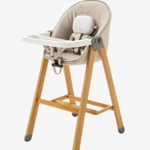 Storytime Puppet Kit