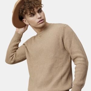 TrailGrid Utility Jacket