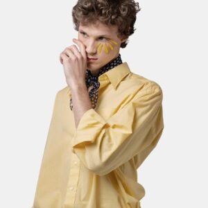 Stormfront Windbreaker