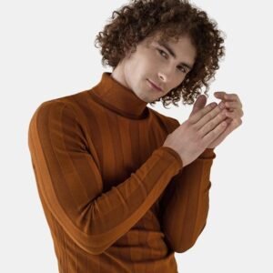 MetroEdge Hoodie Jacket