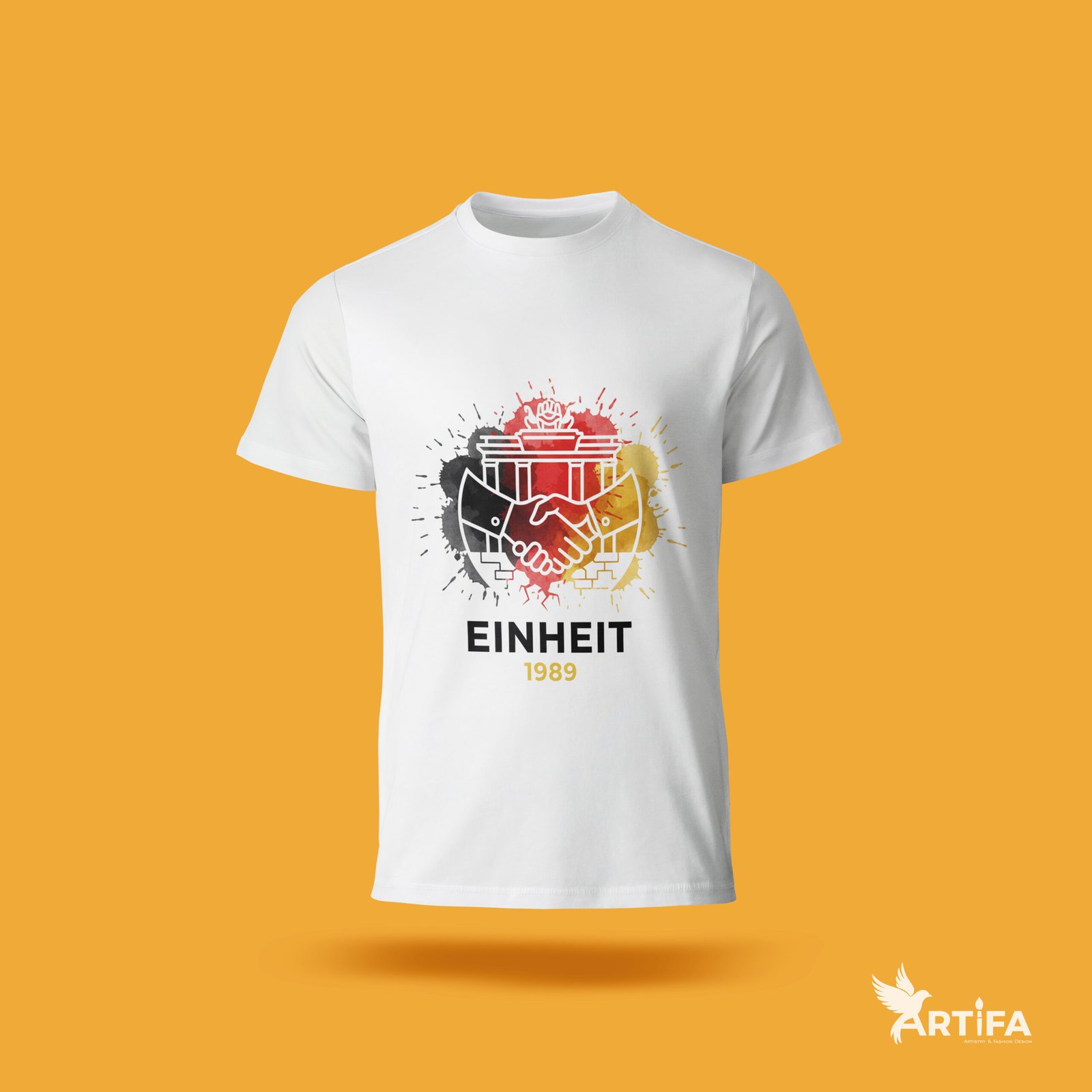 men’s t shirt mockup