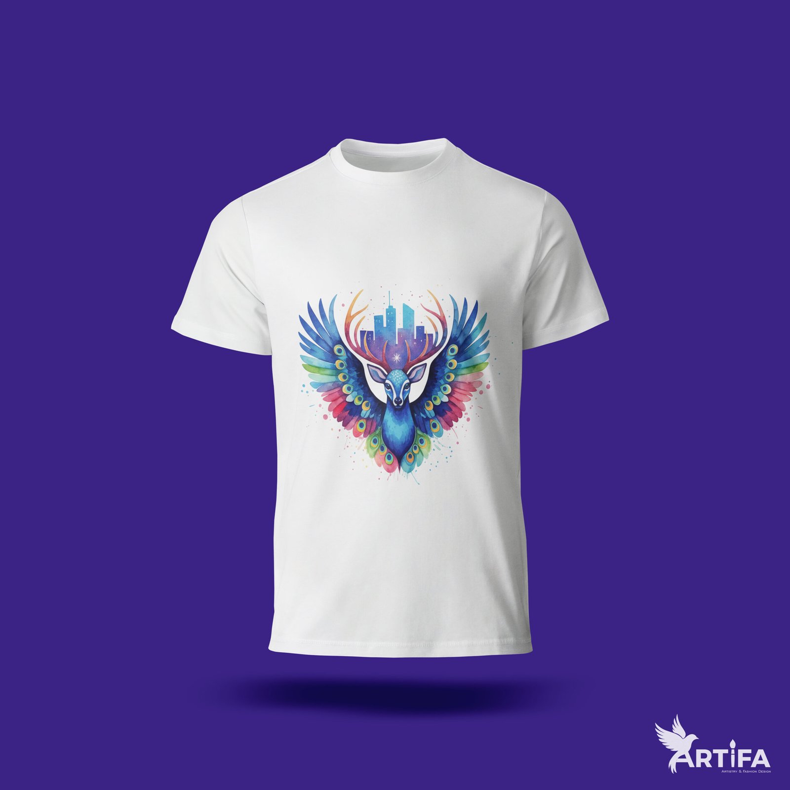 men’s t shirt mockups