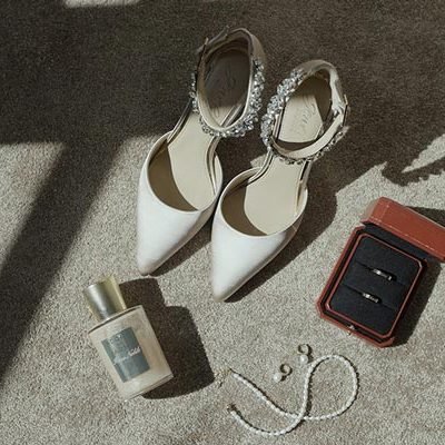 Fashion Hacks Every Stylish Woman Should Always Remember