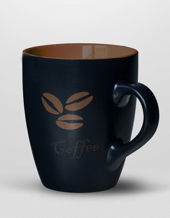 Father’s Day Coffee Mug