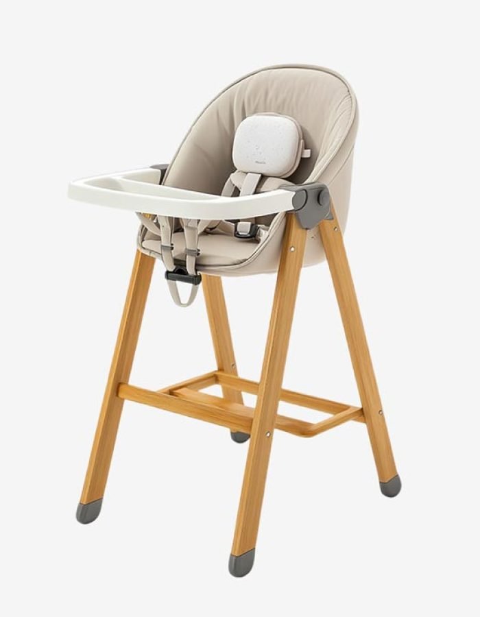 Storytime Puppet Kit