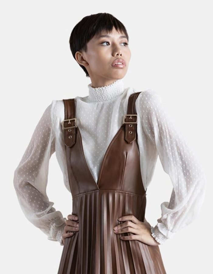 Classic Essence Denim